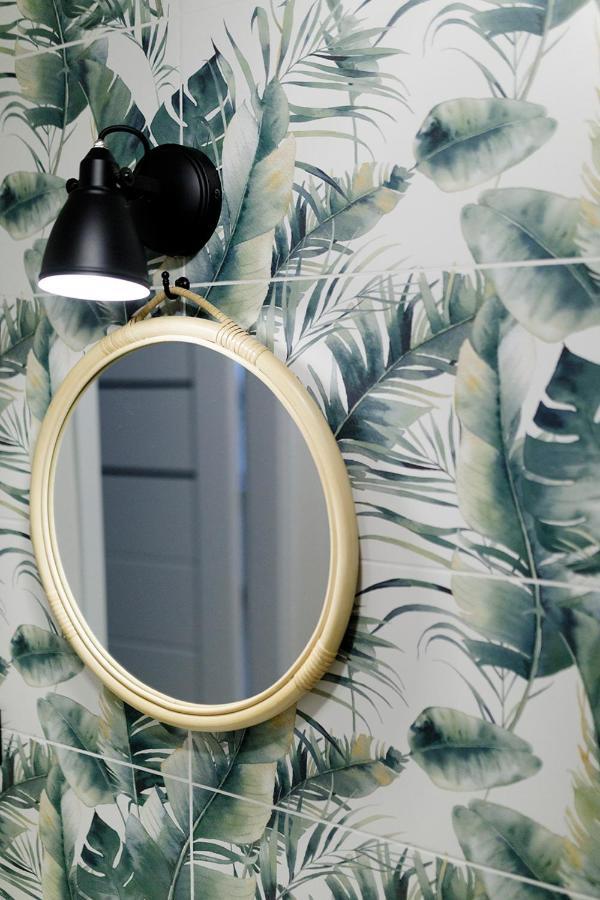 Apartament Na Zielonym Widoku